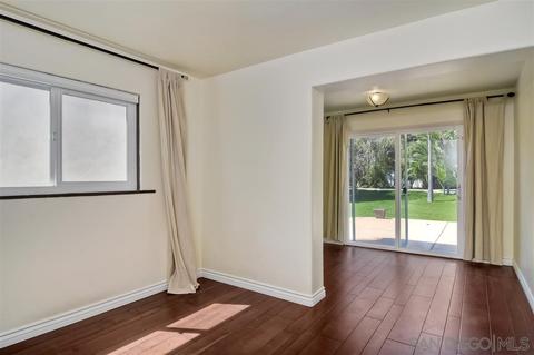 856 Capri Rd, Encinitas, CA 92024 photo 13