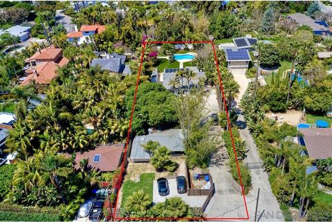 856 Capri Rd, Encinitas, CA 92024 photo 2
