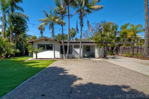 856 Capri Rd, Encinitas, CA 92024 photo 6