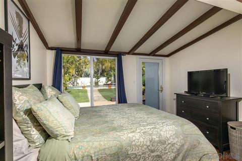856 Capri Rd, Encinitas, CA 92024 photo 15