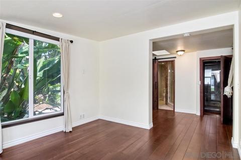856 Capri Rd, Encinitas, CA 92024 photo 17