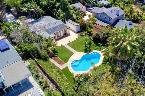 856 Capri Rd, Encinitas, CA 92024 photo 3