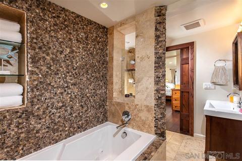 856 Capri Rd, Encinitas, CA 92024 photo 21