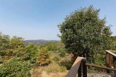 7540 Starlight Way, Julian, CA 92036 photo 21