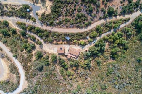 7540 Starlight Way, Julian, CA 92036 photo 24