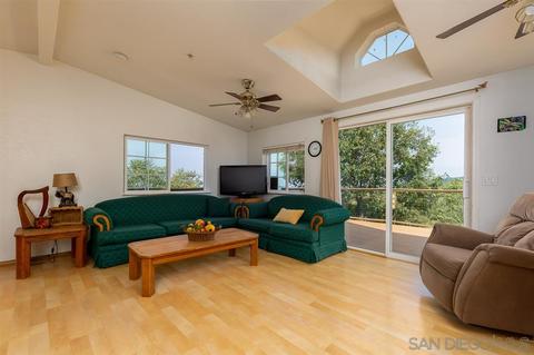 7540 Starlight Way, Julian, CA 92036 photo 4