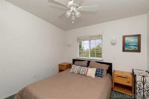7540 Starlight Way, Julian, CA 92036 photo 13