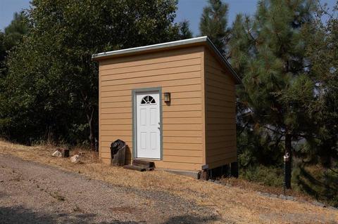 7540 Starlight Way, Julian, CA 92036 photo 19