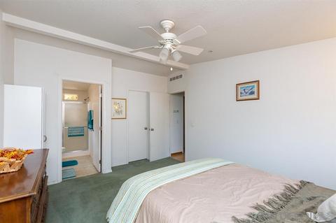 7540 Starlight Way, Julian, CA 92036 photo 11
