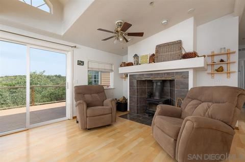 7540 Starlight Way, Julian, CA 92036 photo 5