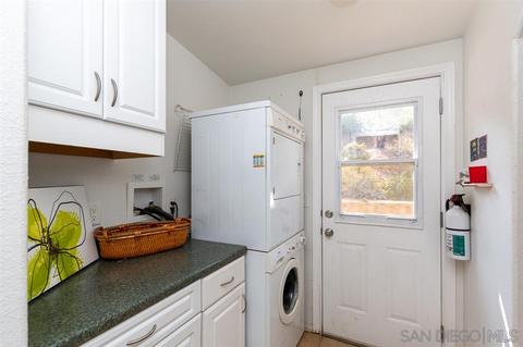 7540 Starlight Way, Julian, CA 92036 photo 9
