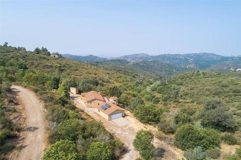 7540 Starlight Way, Julian, CA 92036 photo 23