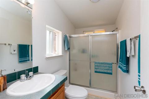 7540 Starlight Way, Julian, CA 92036 photo 12