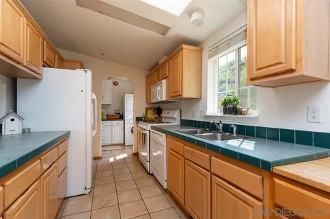 7540 Starlight Way, Julian, CA 92036 photo 8
