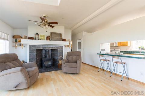 7540 Starlight Way, Julian, CA 92036 photo 6