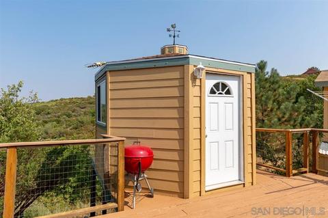 7540 Starlight Way, Julian, CA 92036 photo 20