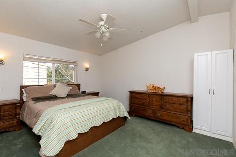 7540 Starlight Way, Julian, CA 92036 photo 10