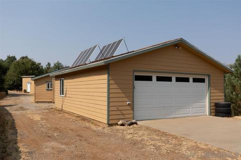7540 Starlight Way, Julian, CA 92036 photo 18