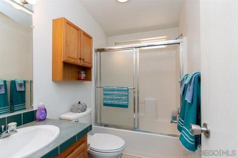 7540 Starlight Way, Julian, CA 92036 photo 14