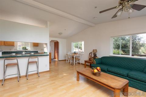 7540 Starlight Way, Julian, CA 92036 photo 7