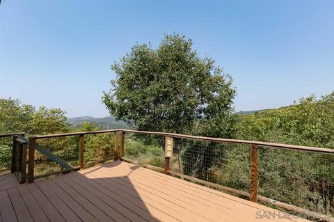 7540 Starlight Way, Julian, CA 92036 photo 16