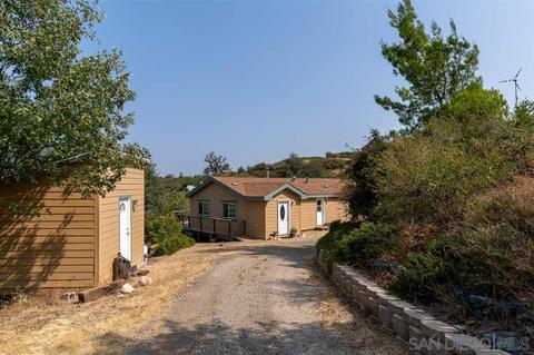 7540 Starlight Way, Julian, CA 92036 photo 2