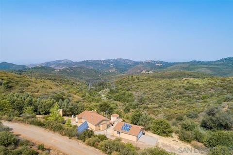 7540 Starlight Way, Julian, CA 92036 photo 3