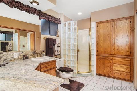 6215 Primrose Dr, La Mesa, CA 91942 photo 16
