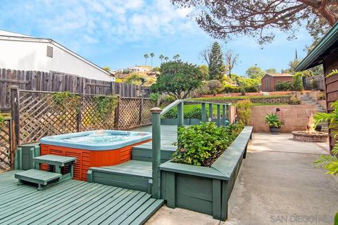 6215 Primrose Dr, La Mesa, CA 91942 photo 34