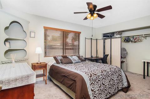 6215 Primrose Dr, La Mesa, CA 91942 photo 19