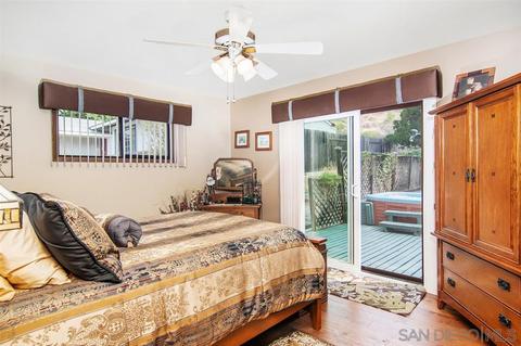 6215 Primrose Dr, La Mesa, CA 91942 photo 14