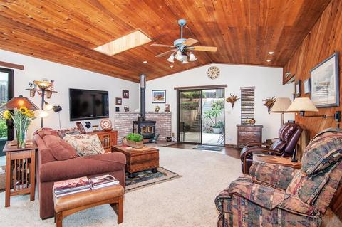 6215 Primrose Dr, La Mesa, CA 91942 photo 10