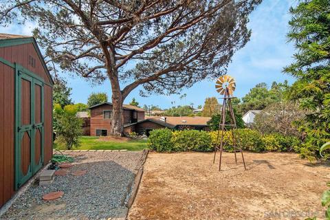 6215 Primrose Dr, La Mesa, CA 91942 photo 30