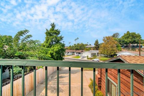 6215 Primrose Dr, La Mesa, CA 91942 photo 36