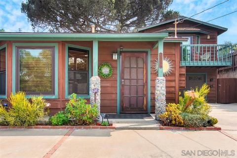 6215 Primrose Dr, La Mesa, CA 91942 photo 5