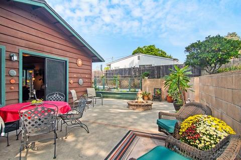 6215 Primrose Dr, La Mesa, CA 91942 photo 23
