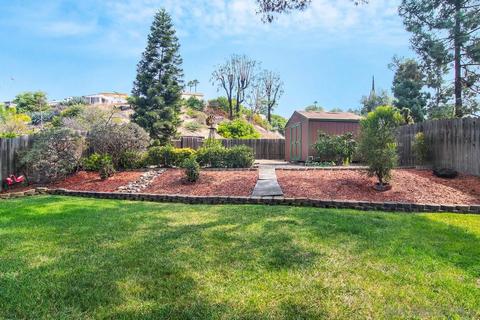 6215 Primrose Dr, La Mesa, CA 91942 photo 32