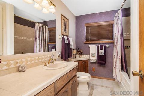 6215 Primrose Dr, La Mesa, CA 91942 photo 12