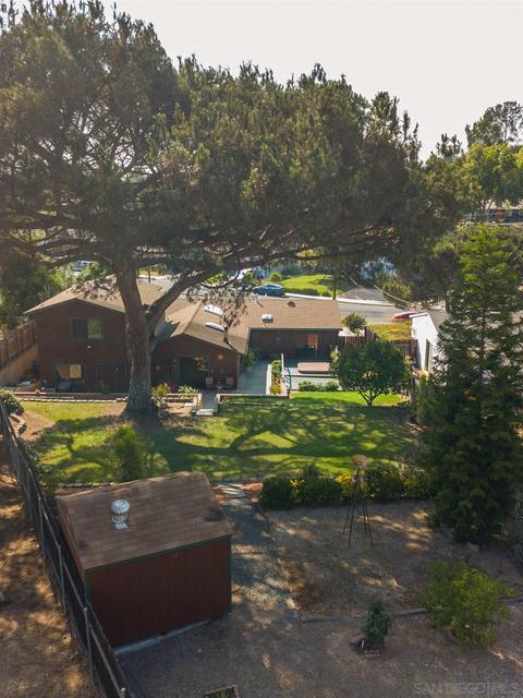6215 Primrose Dr, La Mesa, CA 91942 photo 31