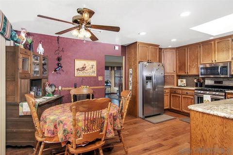 6215 Primrose Dr, La Mesa, CA 91942 photo 8
