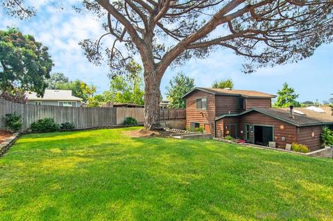 6215 Primrose Dr, La Mesa, CA 91942 photo 25