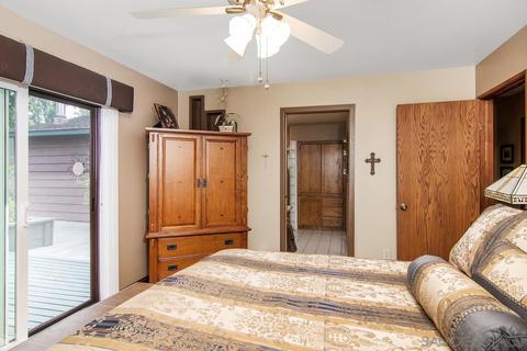 6215 Primrose Dr, La Mesa, CA 91942 photo 15