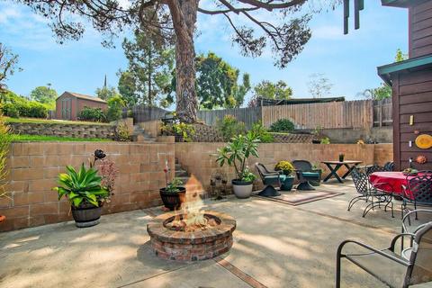 6215 Primrose Dr, La Mesa, CA 91942 photo 35
