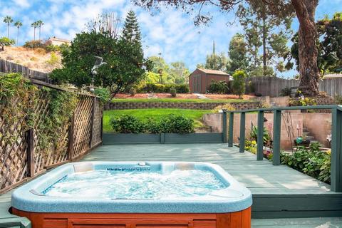 6215 Primrose Dr, La Mesa, CA 91942 photo 33