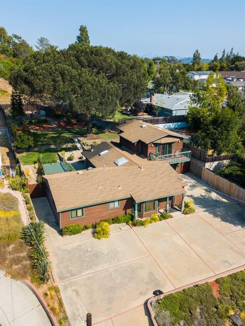 6215 Primrose Dr, La Mesa, CA 91942 photo 3