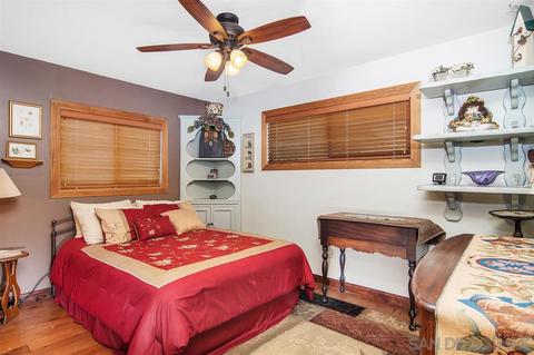 6215 Primrose Dr, La Mesa, CA 91942 photo 13