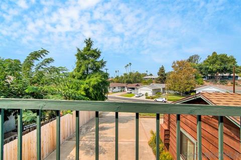 6215 Primrose Dr, La Mesa, CA 91942 photo 28
