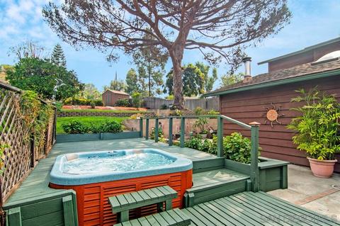6215 Primrose Dr, La Mesa, CA 91942 photo 24