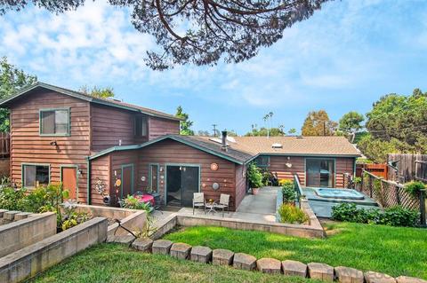 6215 Primrose Dr, La Mesa, CA 91942 photo 1