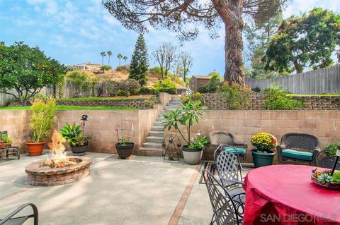 6215 Primrose Dr, La Mesa, CA 91942 photo 22